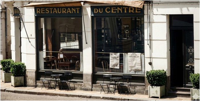 cafe du centre.jpg